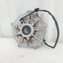 asm-cover,output