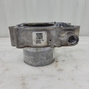 (new ref. 3024041) asm-cylinder,99mm