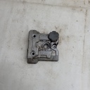 valve cover