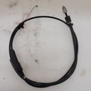 POLARIS-throttle cable-7081860