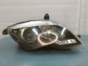 CF Moto-HEADLIGHT,RIGHT HAND-7030-160120