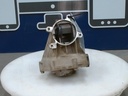 CF Moto-front differential-Q810-310000