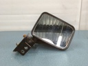 CF MOTO-RER VIEW MIRROR, RIGHT HAND-7030-260120