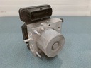 BRP (Can-am / Ski-doo)-(new ref. 219800502) vcm module assembly-219800488