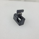 lock set helmet