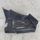 ARCTIC CAT-footwell,rear-rh-2406-042