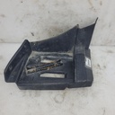 ARCTIC CAT-footwell,rear-lh-2406-043