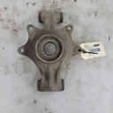 knuckle, rear - assembly (inc. 23-26) right