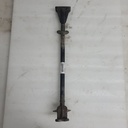 KIT,STEERING POST