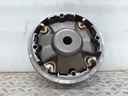 ARCTIC CAT-Face, Movable Drive-3403-131