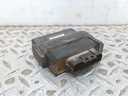 ECU UNIT