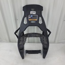rear frame