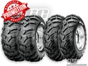 CST-2x 26x11-12 / 2x 26x9-12 ANCLA C9311 6PR CST-0320-0318/0320-0320
