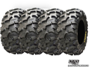 ITP-4x 30X10R12 BLACKWATER 8PR ITP-LOT-0320-0490