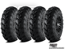 ITP-2x 25x8-12 / 2x 25x10-12 MUDLITE AT ITP-ITP-646/ITP-647