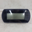 Multifunction Compact Gauge