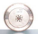 POLARIS-SPRING DAMPER ASSEMBLY-1332865