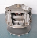 basic ebs drive ctch asm