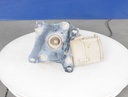 POWER STEERING ASSEMBLY, ATV