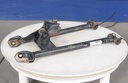 POLARIS-CONTROL ARM, REAR, LOWER, RIGHT-1018216-067