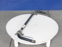 POLARIS-FORMED STABILIZER TUBE, GS BLK-5336110-067