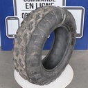 26X8-14 Pneu Usagé