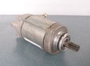 motor,starter-engine (pd 11.25) (inc. 16)
