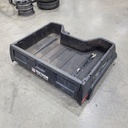 box-assembly(w/reflectors) (inc. 2-3)