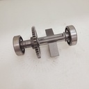 balancer,crank maching-k