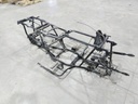 frame,main-black (tbx)