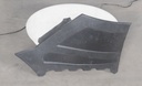 panel,side-rh (a-body)
