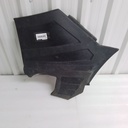 panel,side-lh (650h1)