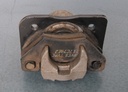 (new ref. 2502-574) caliper,brake-rh,hp,t117 r/b 2502-574 (inc. 2-9) front right