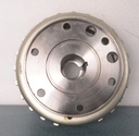 ARCTIC CAT-rotor,ignition,efi (h1-so-sj)-0802-062
