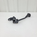 actuator, shift