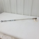 linkage,shift-assembly-650h1 (inc. 21-22)