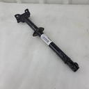 post,steering-ptd black
