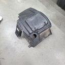 box,storage assy-rh (inc. 2-6)