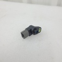 sensor,throttle position