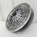 pulley,driven-assy uncalibrated (lp3) (inc. 3-6)