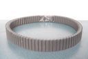 ARCTIC CAT-belt, drive-0823-013