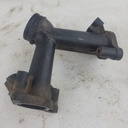 (new ref. 420667581) air intake manifold