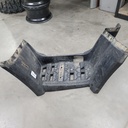 BRP (Can-am / Ski-doo)-lh footboard-705003632