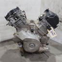 Long Block, 800R EFI With DPS