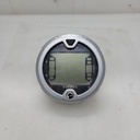 (new ref. 710003100) speedometer ass'y