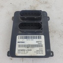 ecm, engine control module