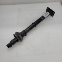 BRP (Can-am / Ski-doo)-(new ref. 715900573) main tube-709400766