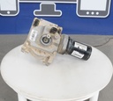 BRP (Can-am / Ski-doo)-Power Steering Assist-709400849