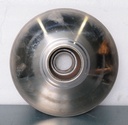 BRP (Can-am / Ski-doo)-(new ref. 420280467) outer half ass'y-420280460