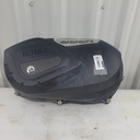 (new ref. 420611397) variator cover
